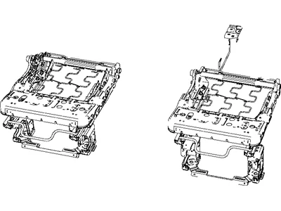 moparpartsgiant4-4006262