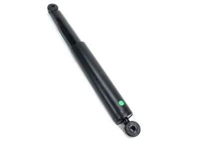 moparpartsgiant4-4006323