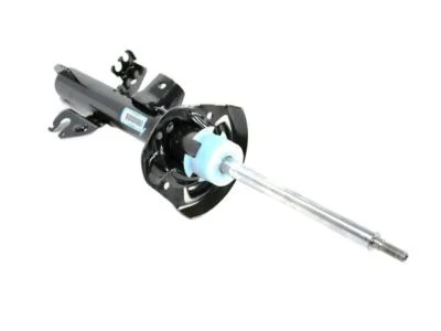 moparpartsgiant4-4006335