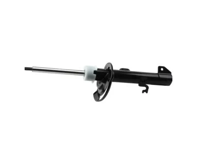 moparpartsgiant4-4006340