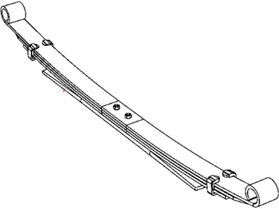 moparpartsgiant4-4006375