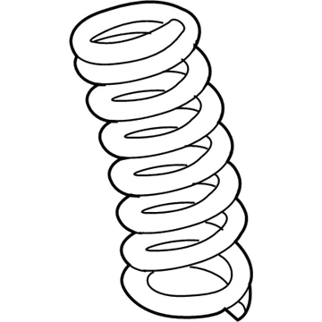 moparpartsgiant4-4006382