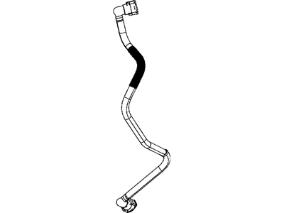 moparpartsgiant4-4006441