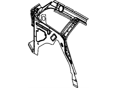 moparpartsgiant4-4006490