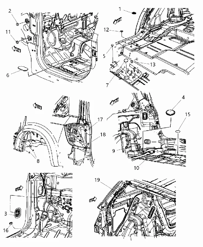 moparpartsgiant4-4006496