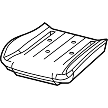 moparpartsgiant4-4006543