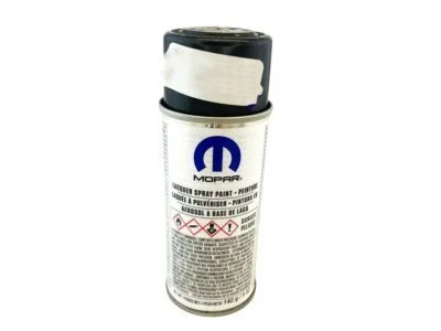 moparpartsgiant4-4006565