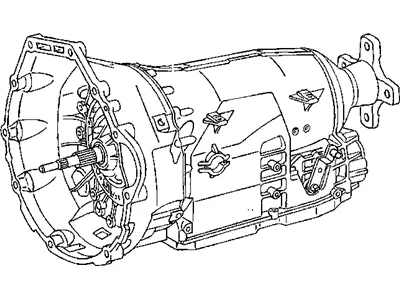 moparpartsgiant4-4006619