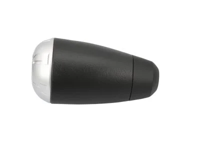 moparpartsgiant4-4006623