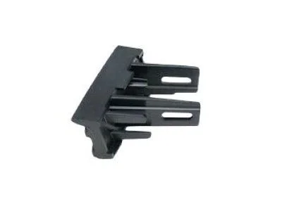 moparpartsgiant4-4006665