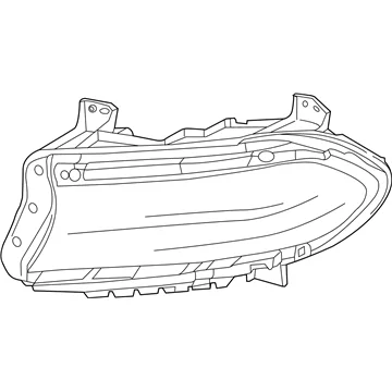 moparpartsgiant4-4006678