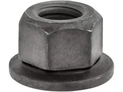 moparpartsgiant4-4006737
