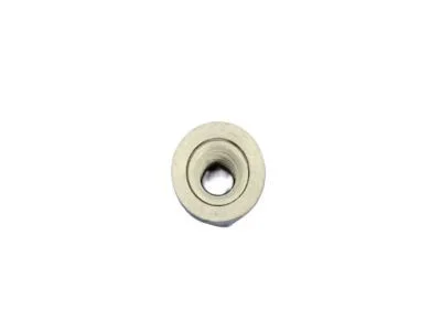 moparpartsgiant4-4006761