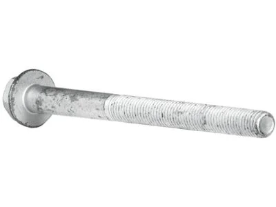 moparpartsgiant4-4006817