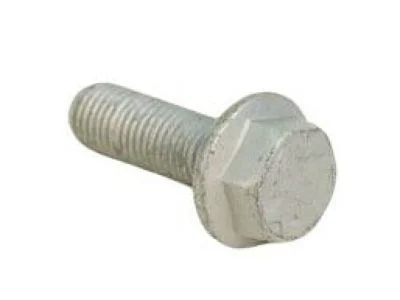 moparpartsgiant4-4006825