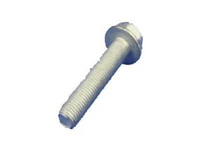 moparpartsgiant4-4006832