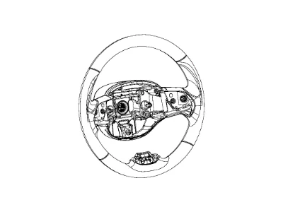 moparpartsgiant4-4006872