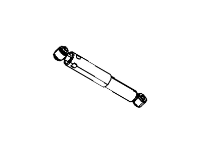 moparpartsgiant4-4007032