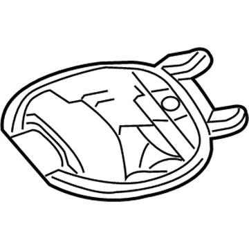 moparpartsgiant4-4007075
