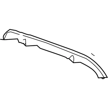 moparpartsgiant4-4007110