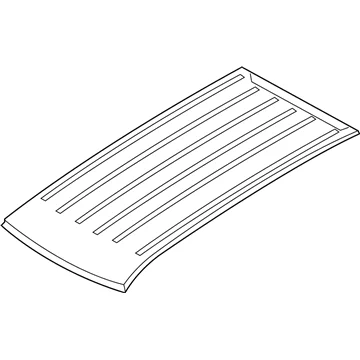 moparpartsgiant4-4007123