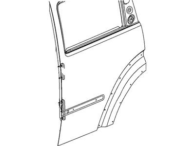 moparpartsgiant4-4007132