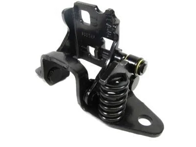 moparpartsgiant4-4007145