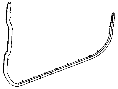 moparpartsgiant4-4007187