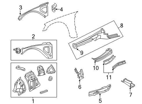 moparpartsgiant4-4074394