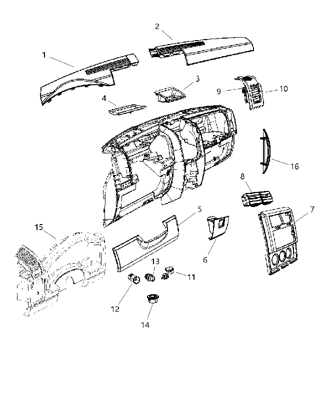 moparpartsgiant4-4076138