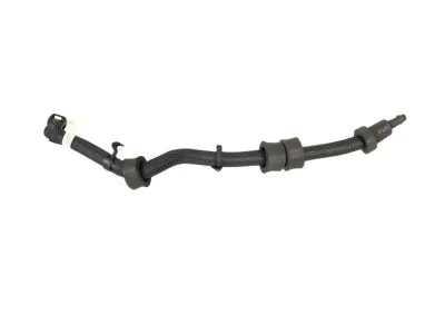 moparpartsgiant4-4076555