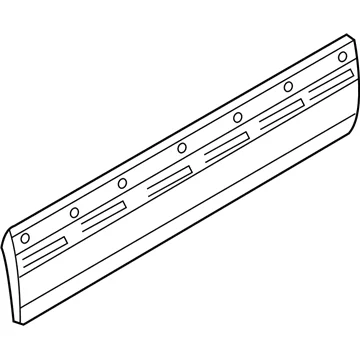 moparpartsgiant4-4079158