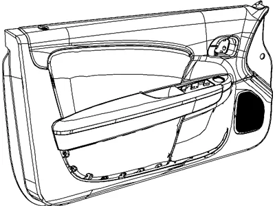 moparpartsgiant4-4079278