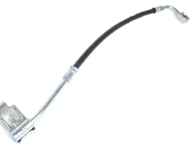 moparpartsgiant4-4079441