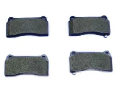 moparpartsgiant4-4080517
