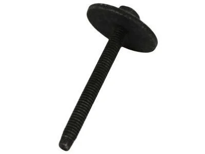 moparpartsgiant4-4082829
