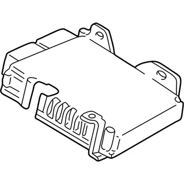moparpartsgiant4-4086856