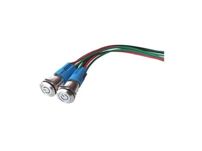 moparpartsgiant4-4089195