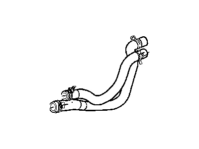 moparpartsgiant4-4089921