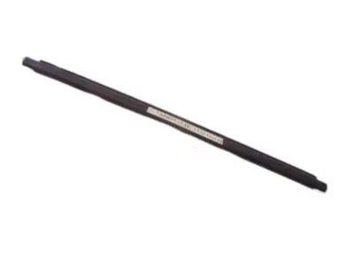 moparpartsgiant4-4090250