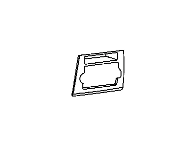 moparpartsgiant4-4092497