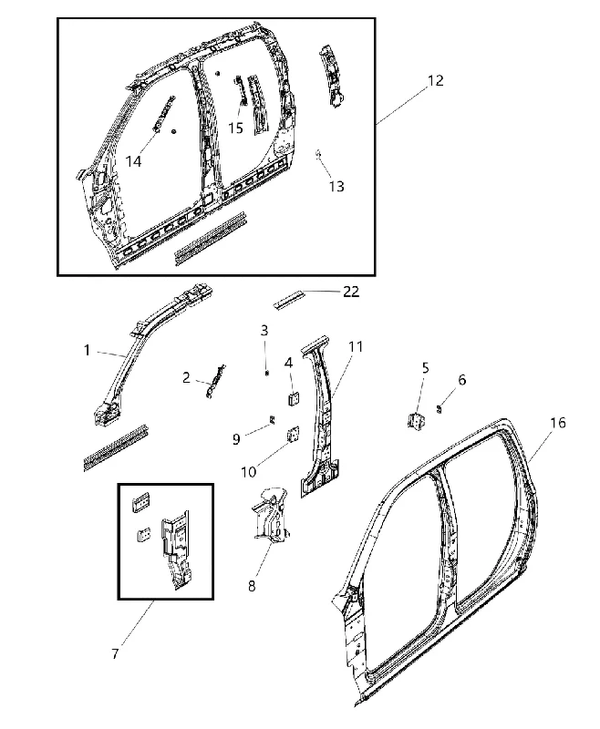 moparpartsgiant4-4092887