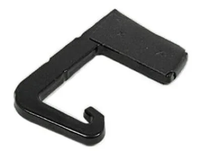 moparpartsgiant5-4025737