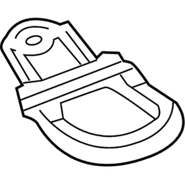 moparpartsgiant5-4025754