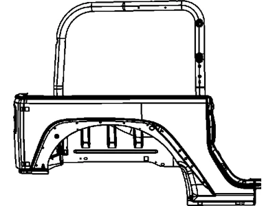 moparpartsgiant5-4025821