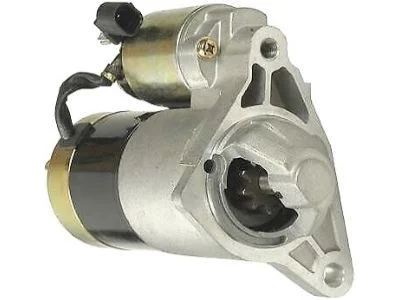 moparpartsgiant5-4025996