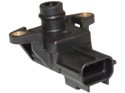 moparpartsgiant5-4025997