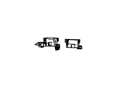 moparpartsgiant5-4026079