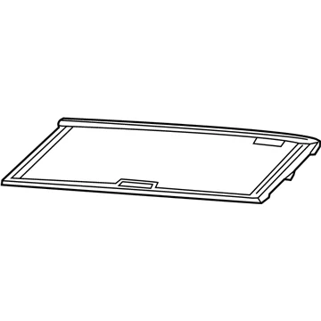 moparpartsgiant5-4026238