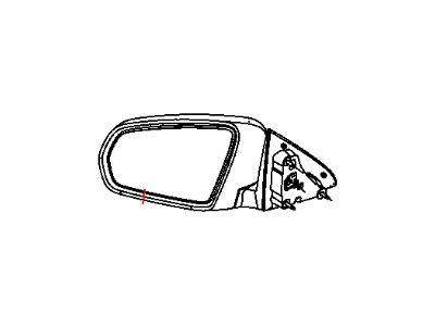 moparpartsgiant5-4026264